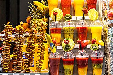 《原子之心》新截图泄露 展示游戏开场几分钟画面